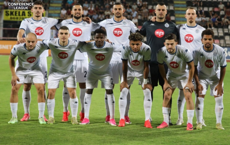 Σημαντική εξέλιξη για την Ντινάμο Σίτι ΚΑΙ ενόψει Πάφου - Η επίσημη ενημέρωση από τη FIFA