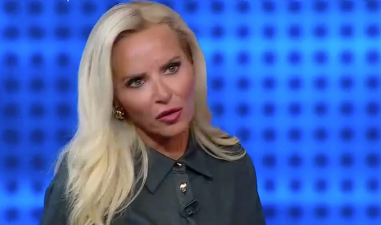 Η απάντηση για τον Μουρίνιο που άφησε άφωνη την Μπεκατώρου στο «The Chase» 