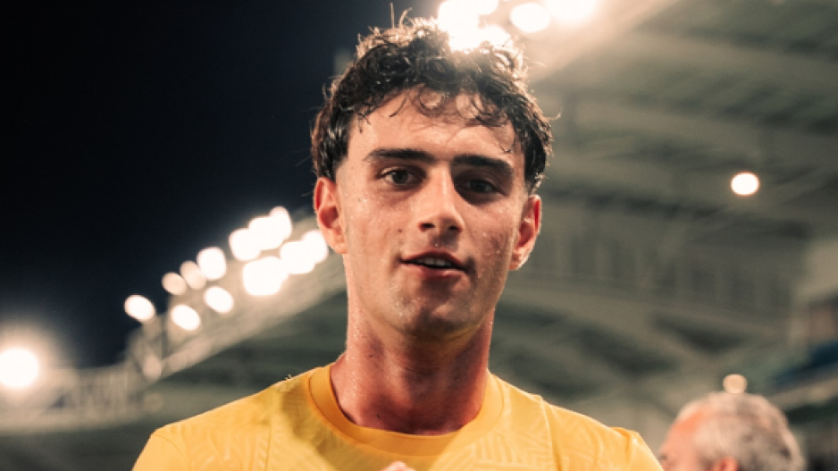 Κλήση από Βουλγαρία! | Thema Sports Αθλητικές Ειδήσεις