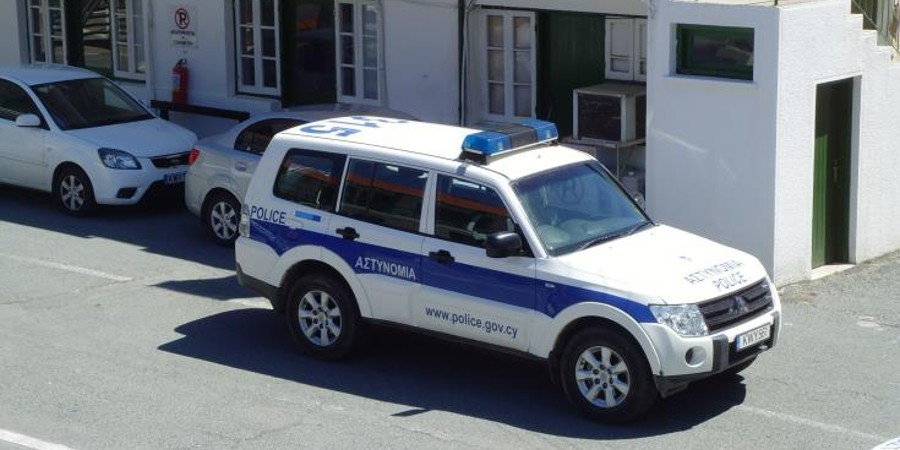 Μάχη για τη ζωή δίνει η 46χρονη μητέρα - Με το υπηρεσιακό όπλο «υπέγραψε» την τραγωδία ο αστυνομικός