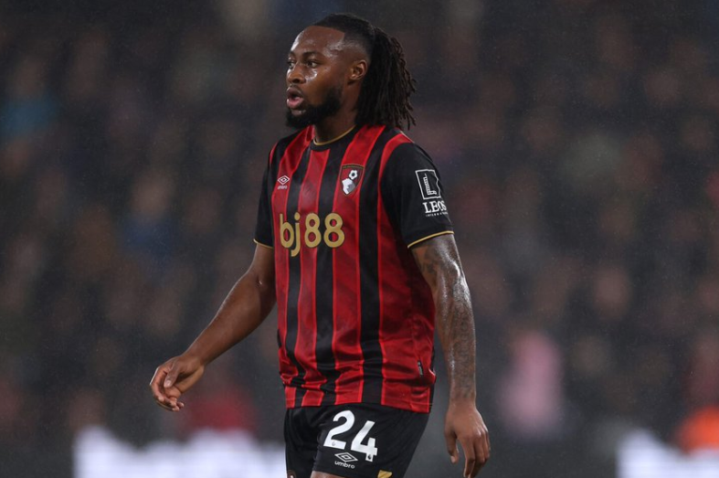 Προβάρει τα κόκκινα ο Σεμένιο: Τα βρήκε με τη Λίβερπουλ σύμφωνα με την Guardian!