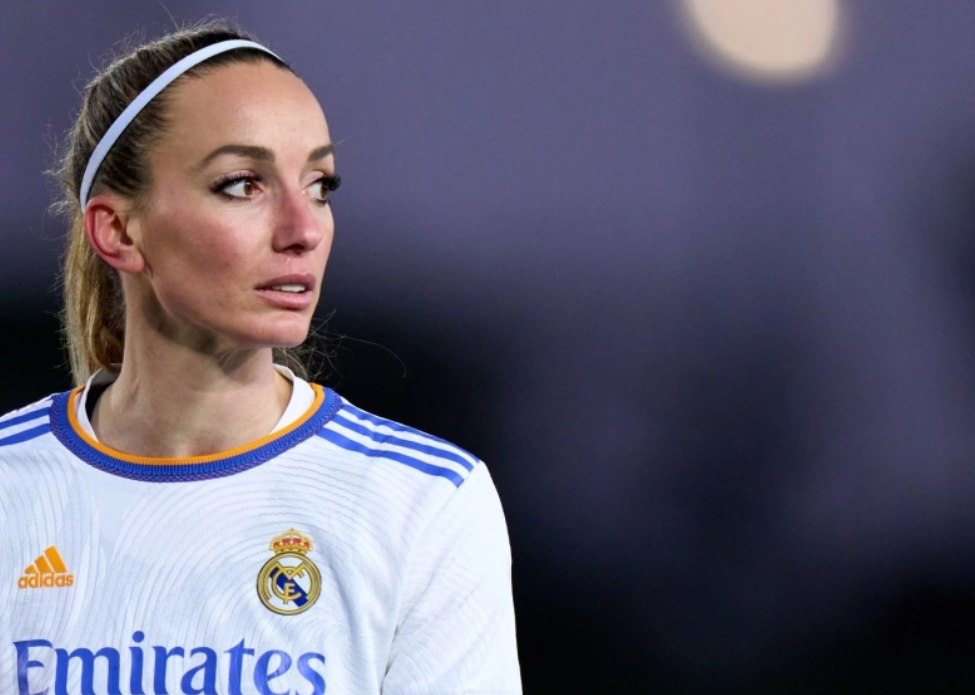 Ρεάλ Μαδρίτης: Ποια είναι η μοναδική γυναίκα που έχει θέση στο μουσείο του «Μπερναμπέου»