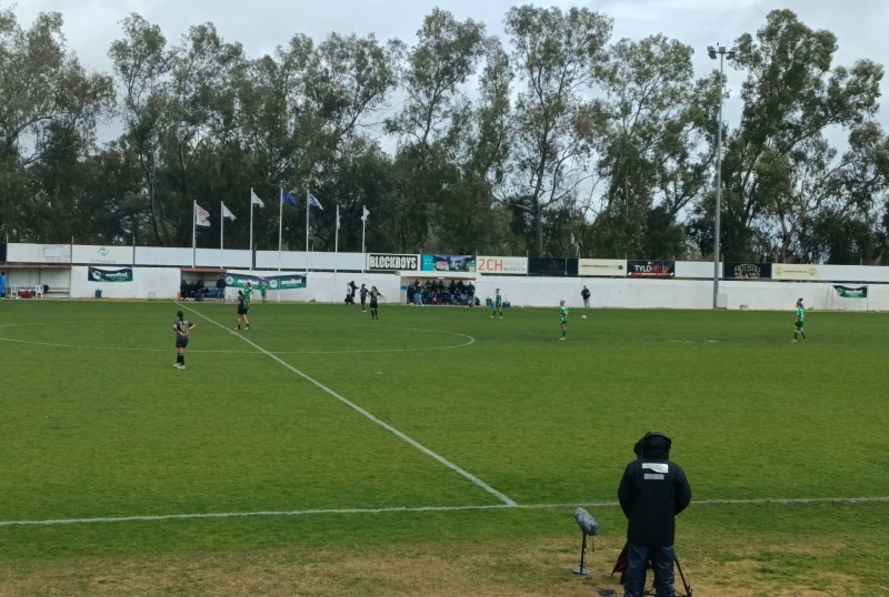 Νίκες για Άρη και Lakatamia FC στο Πρωτάθλημα Γυναικών