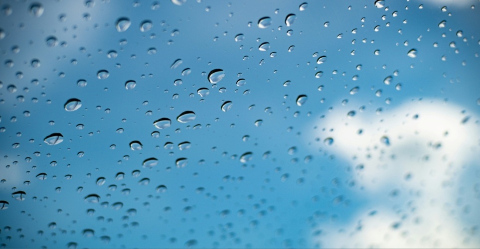 Αλλάζει πάλι το σκηνικό του καιρού: Σκόνη, βροχές και χιόνια στο «μενού» - Πότε πέφτει η θερμοκρασία