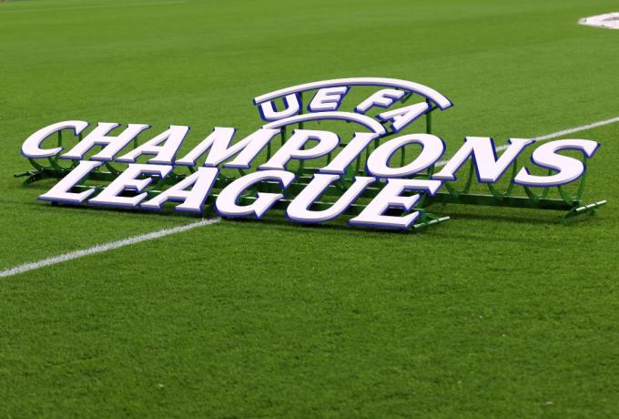 CHAMPIONS LEAGUE: Τα ματς της Τρίτης με Ναϊμέγκεν-Ολυμπιακός