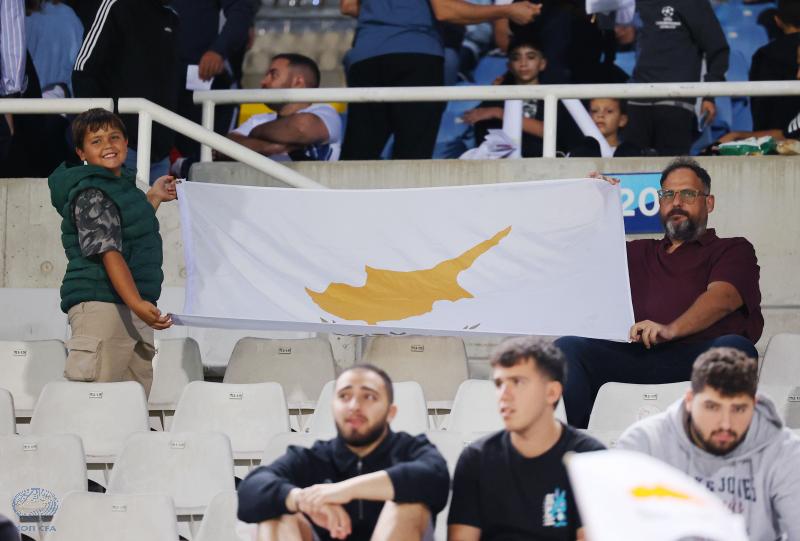 Πάμε ΓΣΠ, στηρίζουμε την ομάδα που μας Ενώνει!