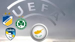 Σημαντική άνοδος για την Κύπρο στο UEFA Ranking!