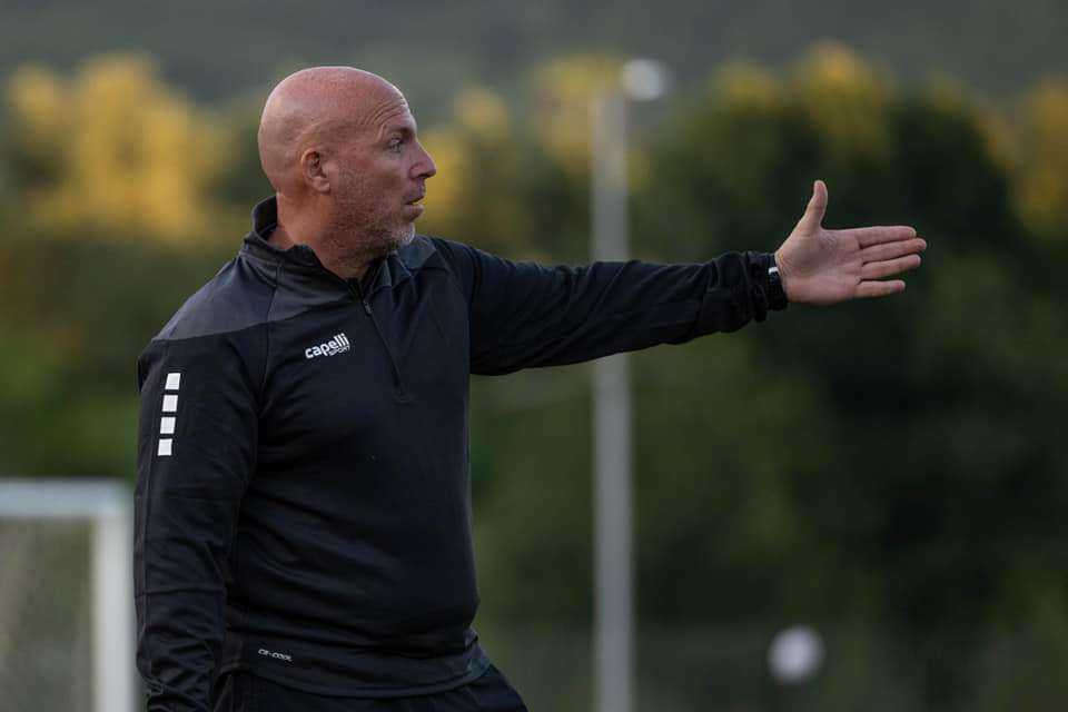 «Να φέρει την πρόκριση στο ΓΣΠ η Ομόνοια – Θα περάσει η Πάφος…»