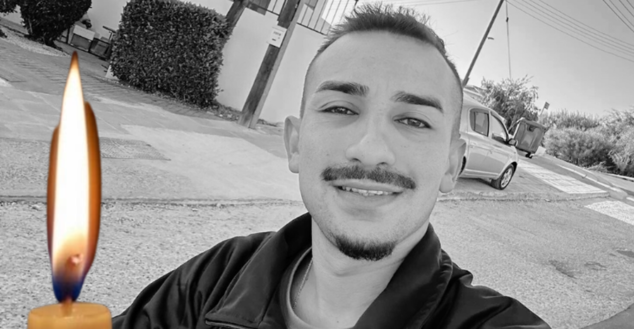 Φόνος στα Κονιά: Θρήνος για τον άτυχο Αλέξανδρο – Πότε θα απευθύνουν το τελευταίο αντίο