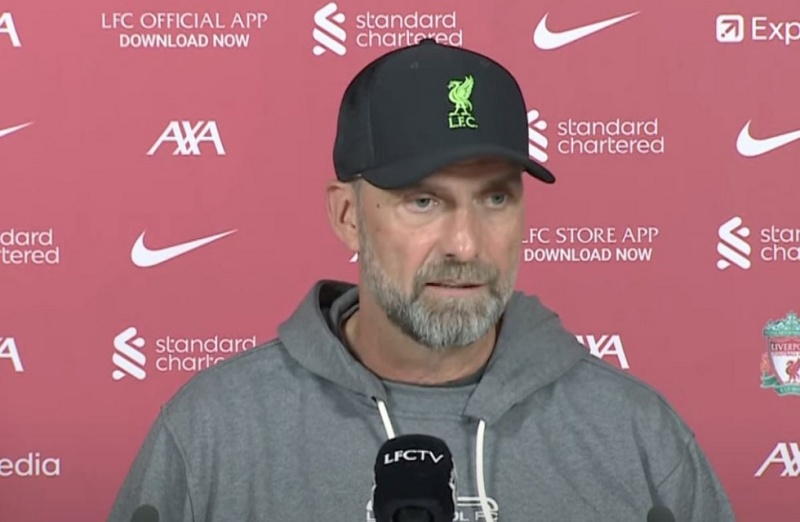 Η Ευρώπη στα πόδια του Κλοπ: Ποιες ομάδες θέλουν τον Γερμανό!