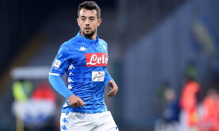 Παλεύει για να φέρει Κύπρο τον Γιουνές - Έπαιξε σε Άγιαξ, Άιντραχτ, Νάπολι!