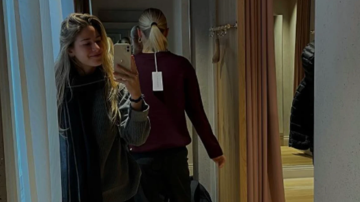 «Ήθελε να κάνει πράξη τις φαντασιώσεις του» - Στιγμές τρόμου για γνωστή αθλήτρια με τον stalker που έγινε εφιάλτης της