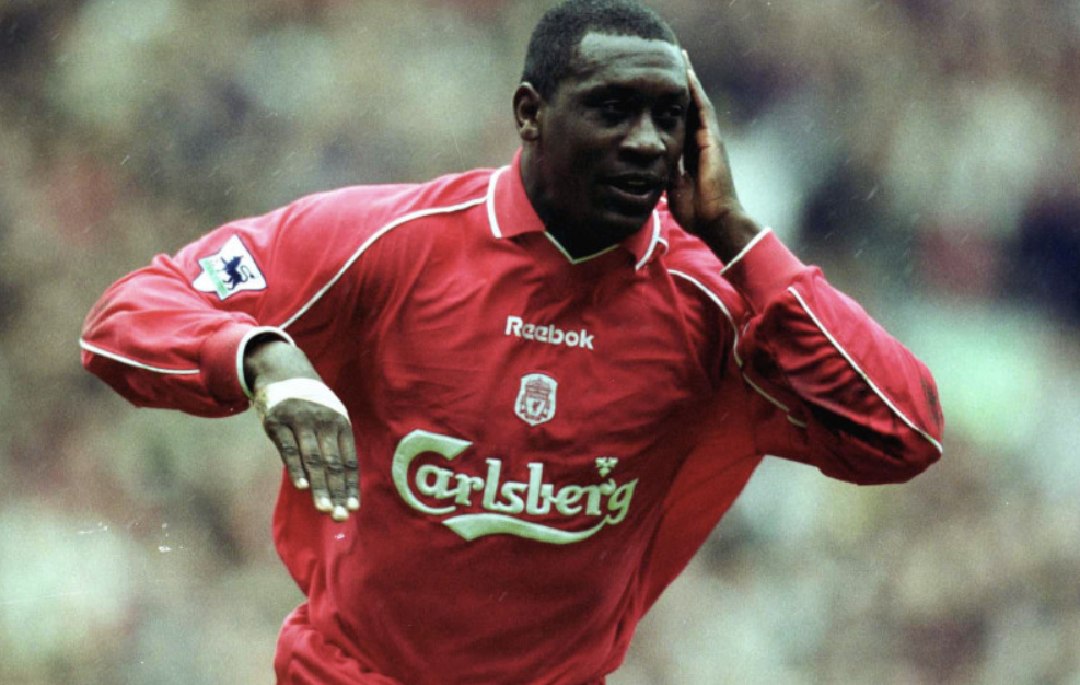 Εμίλ Χέσκεϊ, ένας υποτιμημένος γκολτζής