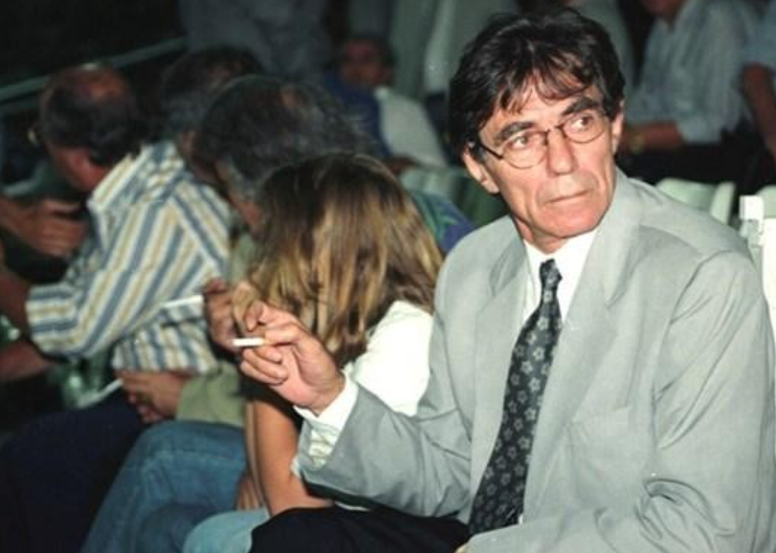 «Ξεσηκώθηκε το πανελλήνιο για τον πρωτοφανή μισθό»