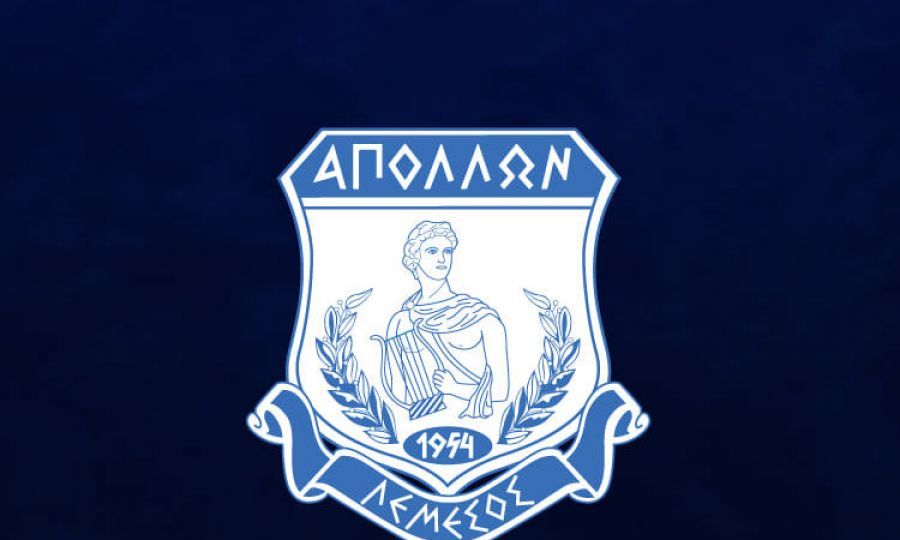 Το νέο Διοικητικό Συμβούλιο του Απόλλωνα