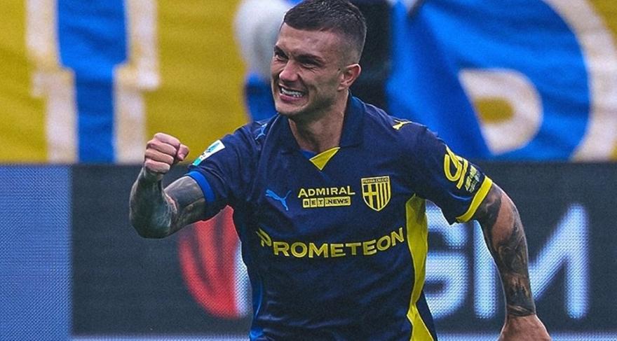 Έστησε μπλόκο στη Νάπολι ο Στρεφέτσα και χαρίζει τον τίτλο στην Ίντερ