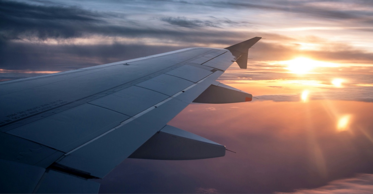 Σου αρέσει να ταξιδεύεις; Αυτοί είναι οι καλύτεροι οικονομικοί ταξιδιωτικοί προορισμοί για το 2026