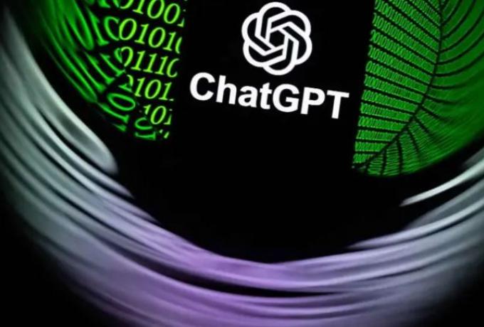 Πληρώνει τις συνέπειες: Μαζική αποχώρηση χρηστών από το ChatGPT μετά τη συνεργασία της OpenAI με το Πεντάγωνο