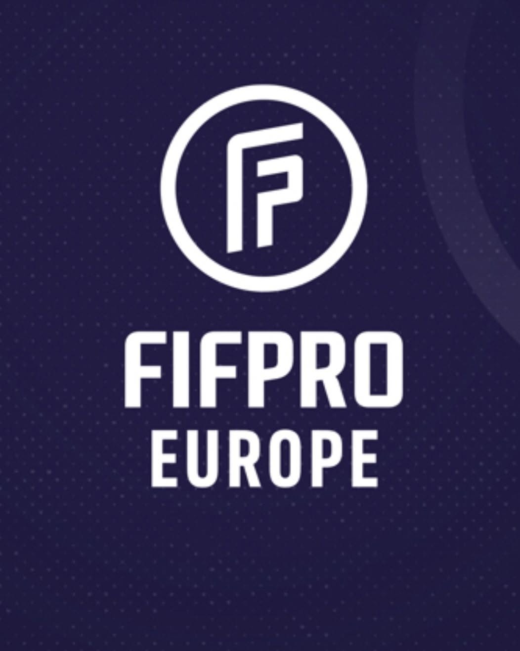 FIFPRO και FIFA καταλήγουν σε ιστορική συμφωνία