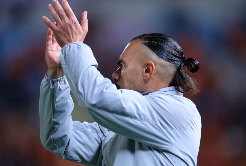 Αφήνει μικρή «παρακαταθήκη» στον Ροδάθα…