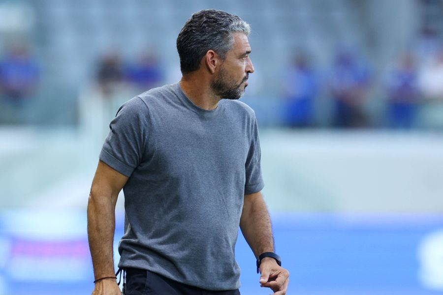 ΑΕΛ: Η αποστολή για το ντέρμπι με ΑΠΟΕΛ