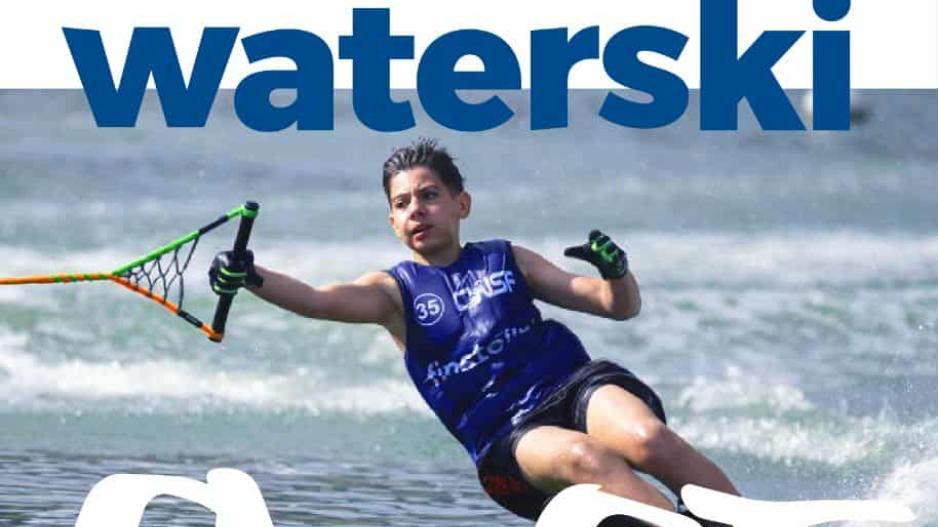 H ΚΟΘΑΣκι διοργανώνει το 21st International Cyprus Cup H ΚΟΘΑΣκι διοργανώνει το 21st International Cyprus Cup