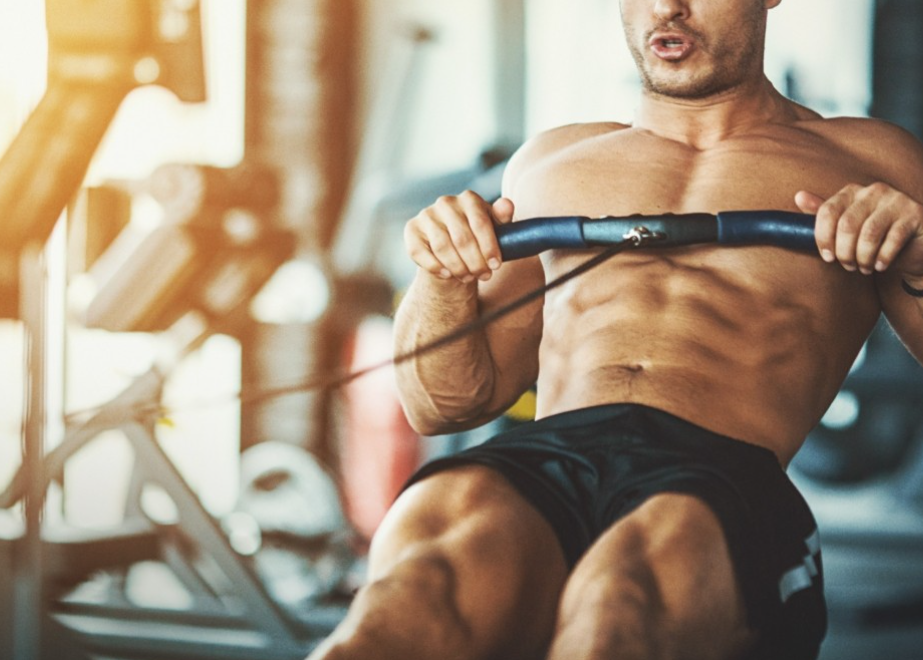 Hyrox: Από το γυμναστήριο σε παγκόσμιο φαινόμενο