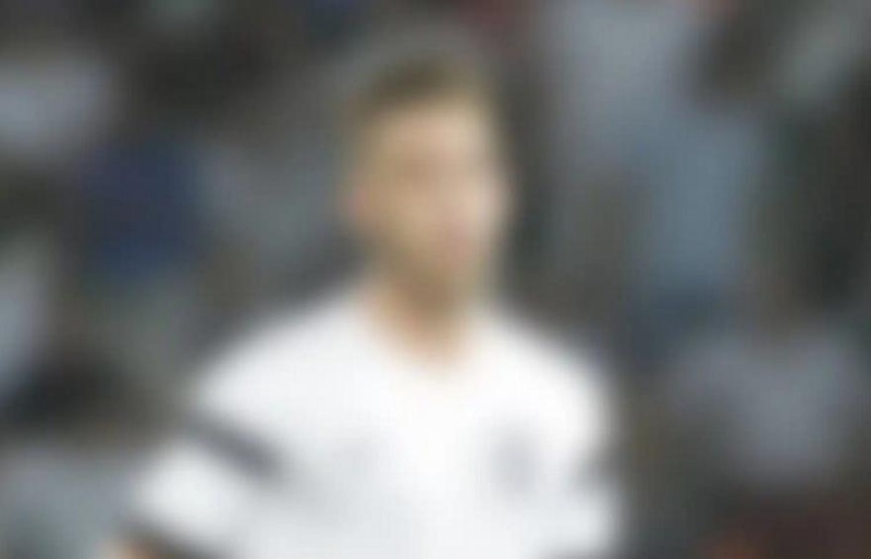 Πρώην ποδοσφαιριστής της Super League «εγκέφαλος» κυκλώματος ναρκωτικών