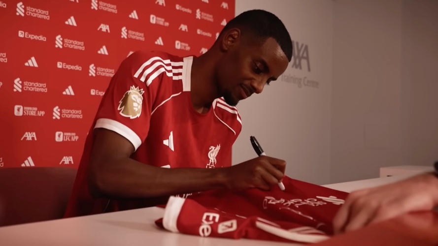 Τα εκατομμύρια «πέφτουν βροχή»: Οι ΔΕΚΑ ακριβότερες μεταγραφές του 2025!