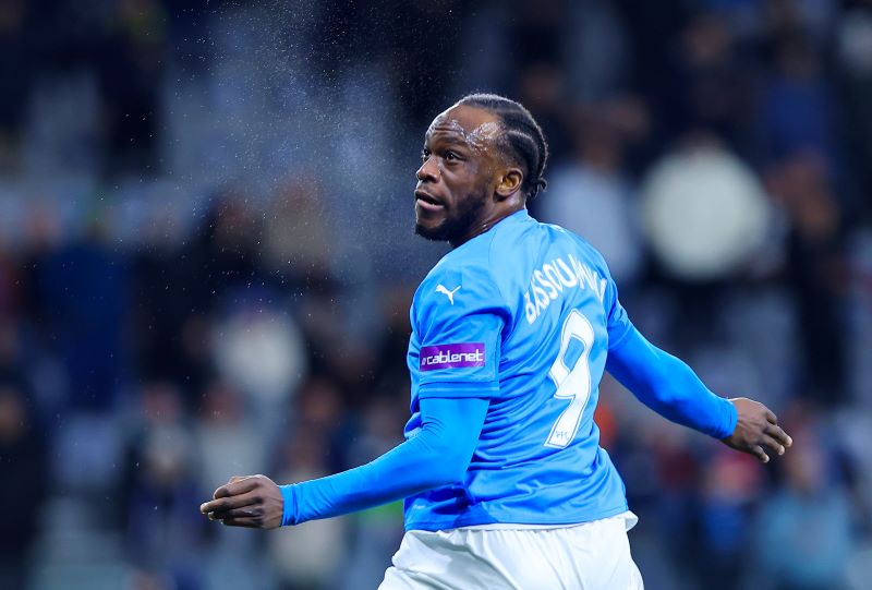 Περιμένουν απάντηση στη Λεμεσό… 