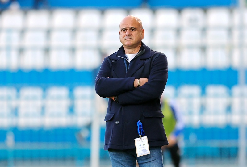 ΚΕΤΣΠΑΓΙΑ: «Από την αρχή ως το τέλος διεκδικήσαμε τον αγώνα και δίκαια νικήσαμε»