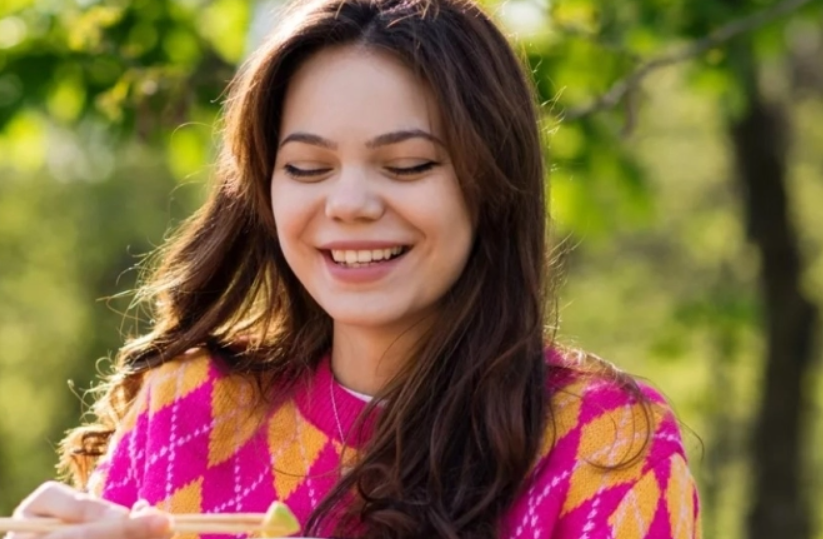 H δίαιτα της Στοκχόλμης: Το μυστικό των Βορείων για υγεία, μακροζωία και ευεξία