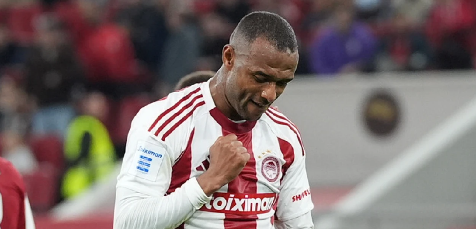 Τι γίνεται με Ελ Κααμπί και τον τελικό στο Κύπελλο Εθνών Αφρικής - Θα προλάβει τον «τελικό» με Λεβερκούζεν;