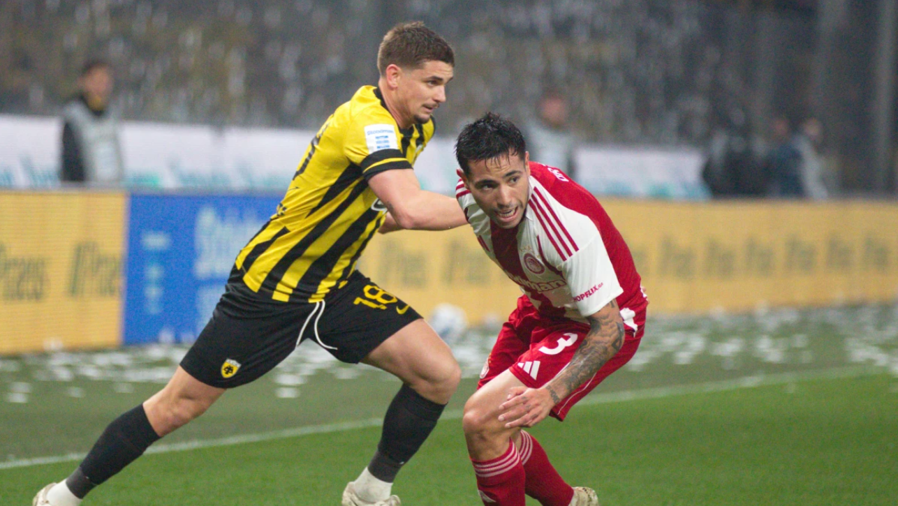 Μάχη μέχρι τέλους - Ποιος υπερτερεί στα κριτήρια και το ακραίο σενάριο με την τριπλή ισοβαθμία