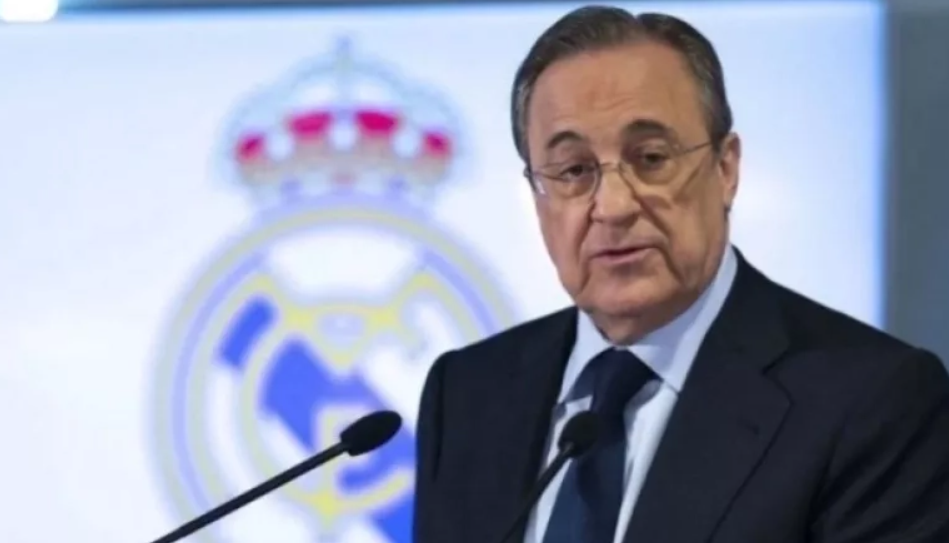 «Πως να ξεχάσουμε το μεγαλύτερο σκάνδαλο στην ιστορία του ποδοσφαίρου;»