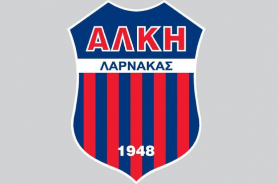 ΑΛΚΗ: Τρείς νανεώσεις και δύο μετεγραφές