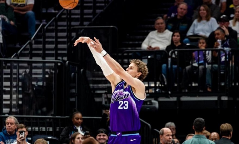 NBA: Θάντερ και Σπερς έκαναν το 4/4 στο ΝΒΑ, ενώ ο Νίκολα Γιόκιτς συνέχισε τα… τριπλ-νταμπλ! (ΑΠΟΤΕΛΕΣΜΑΤΑ – 10 ΒΙΝΤΕΟ) NBA: Θάντερ και Σπερς έκαναν το 4/4 στο ΝΒΑ, ενώ ο Νίκολα Γιόκιτς συνέχισε τα… τριπλ-νταμπλ! (ΑΠΟΤΕΛΕΣΜΑΤΑ – 10 ΒΙΝΤΕΟ)