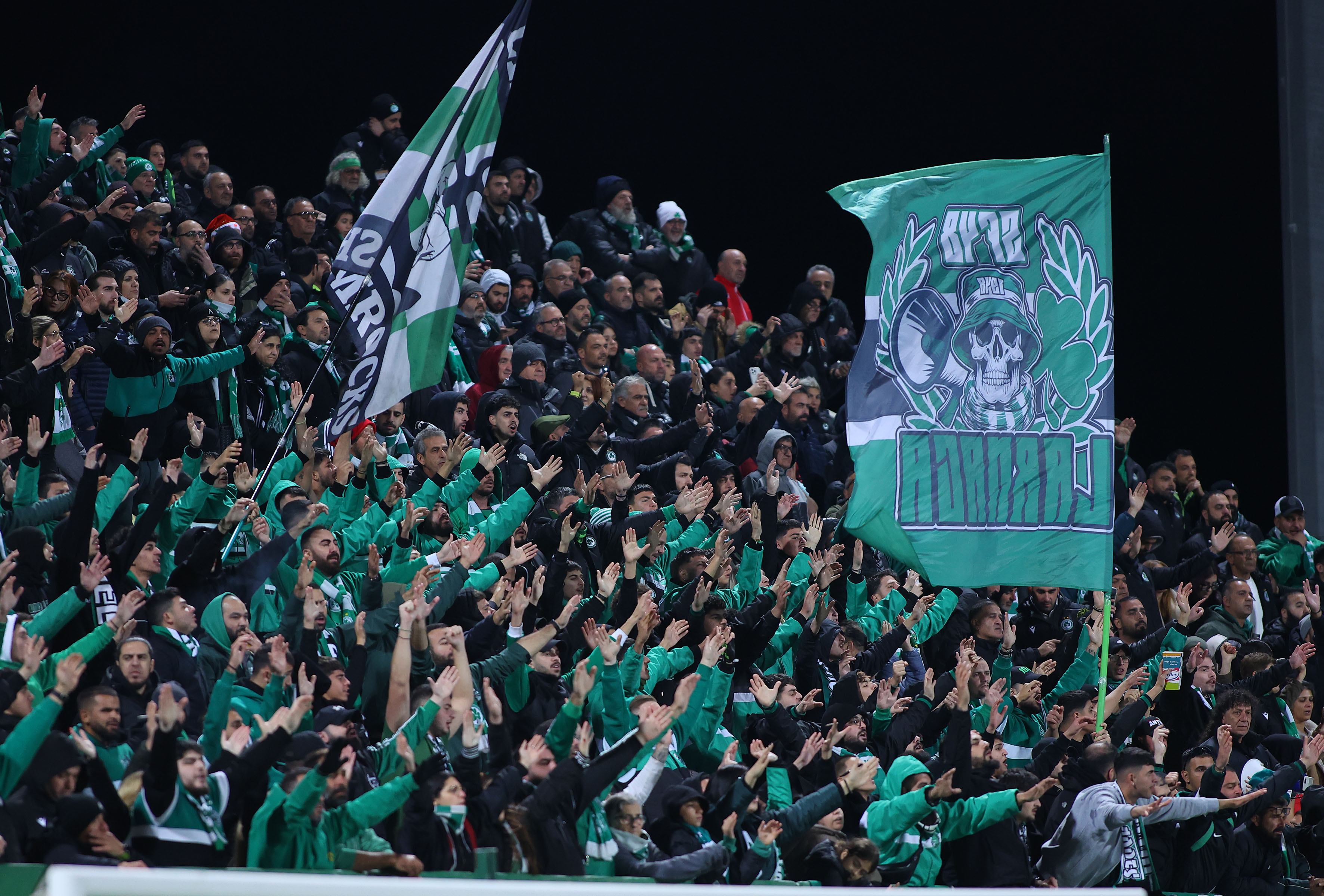 Τα εξαφάνισαν οι ΟΜΟΝΟΙΑΤΕΣ!