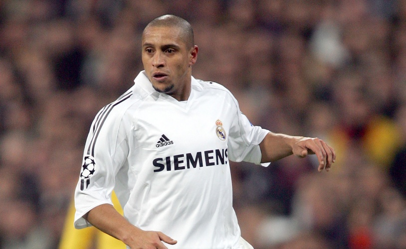 Σοκ με Ρομπέρτο Κάρλος: Εσπευσμένα στο νοσοκομείο - Υπέστη έμφραγμα και υποβλήθηκε σε επέμβαση