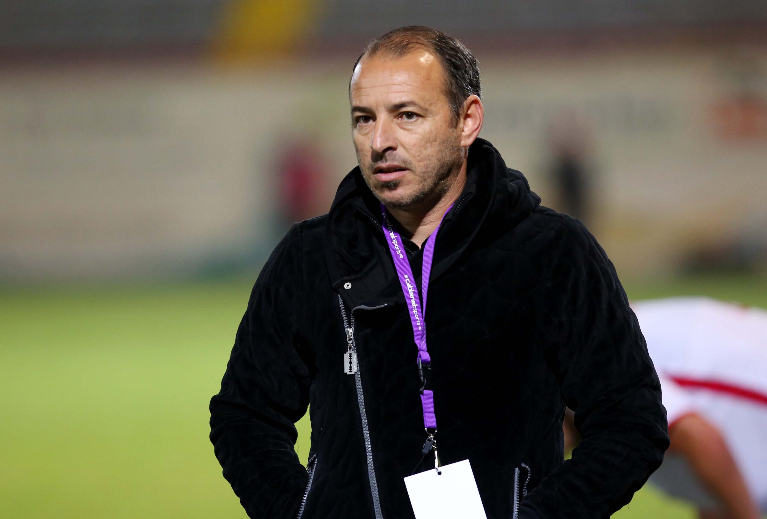 «Γι αυτό βρίσκονται στις πρώτες δύο θέσεις Πάφος και Ομόνοια»