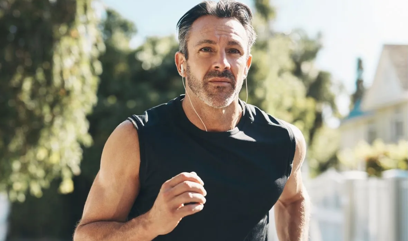 Τρία μυστικά για να αυξήσεις την αντοχή σου στο τρέξιμο