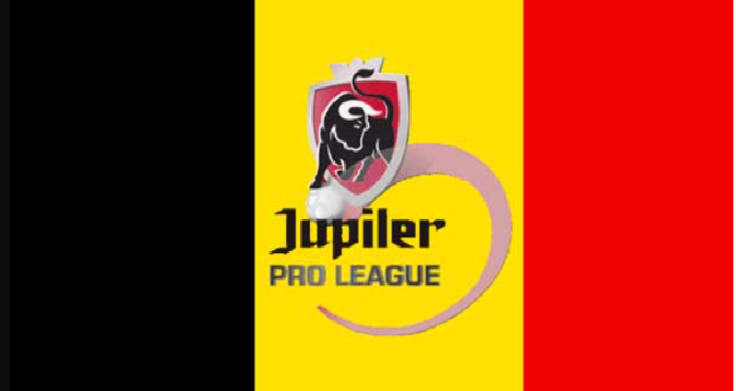 BΕΛΓΙΟ: Το πρόγραμμα της PRO LEAGUE (2025/26)