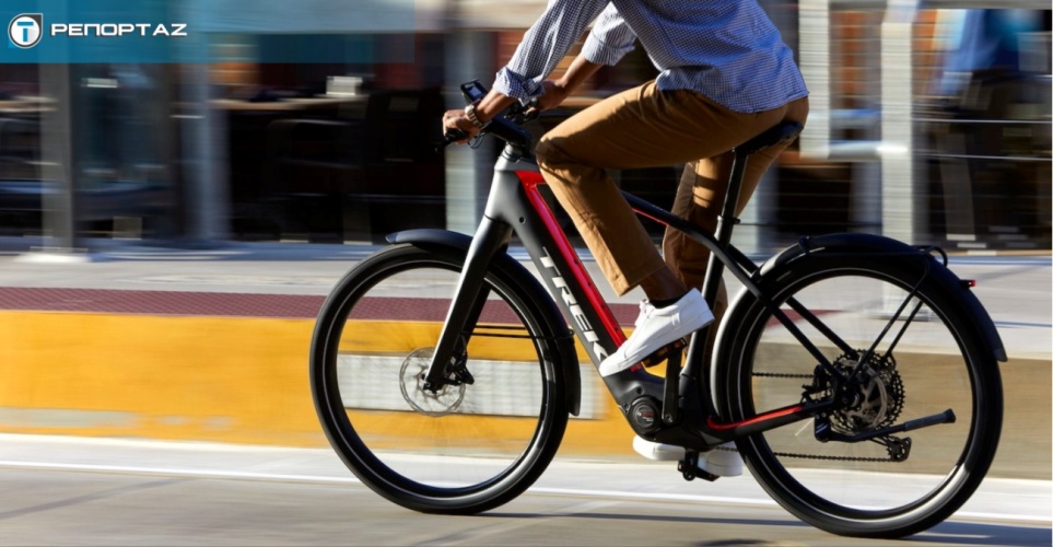 Ξέφραγο αμπέλι τα ηλεκτρικά ποδήλατα στην Κύπρο: Από τα 25 στα 60 χλμ/ώρα με ένα «πείραγμα» - Πώς ξεφεύγουν από τον νόμο - Κίνδυνος για οδηγούς και πεζούς