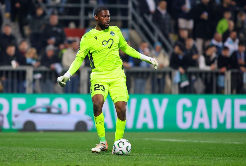 O πιο αδύναμος κρίκος και ο «κατεβασμένος» διακόπτης… 