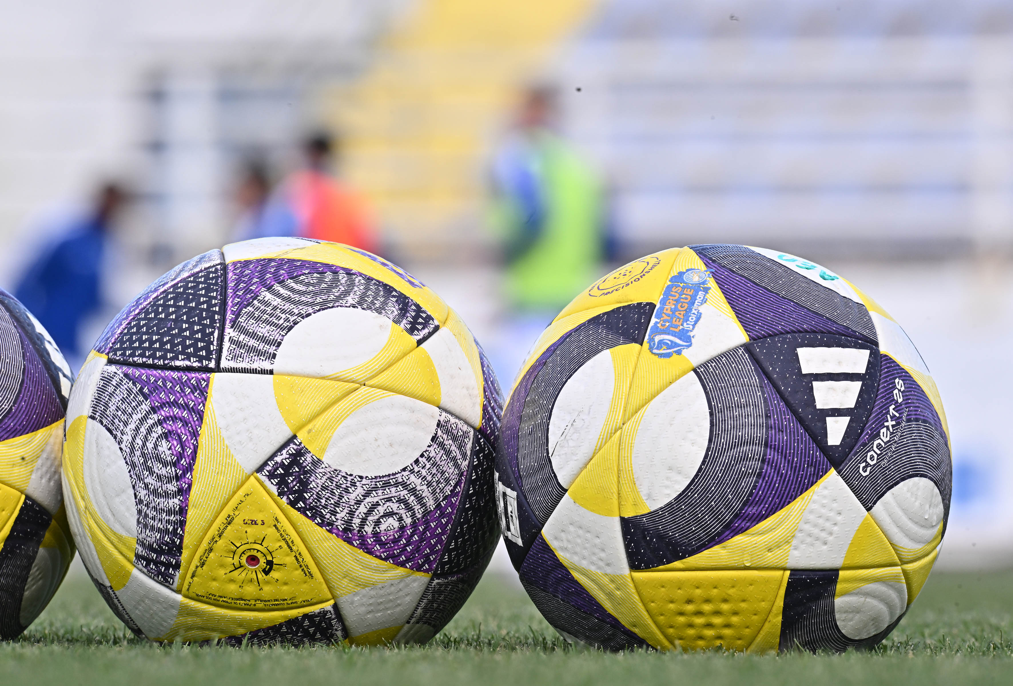 Η... σούμα Μαρτίου και η συνέχεια - Μείωσε η ΑΕΚ,  ανέβηκε η ΕΝΥ