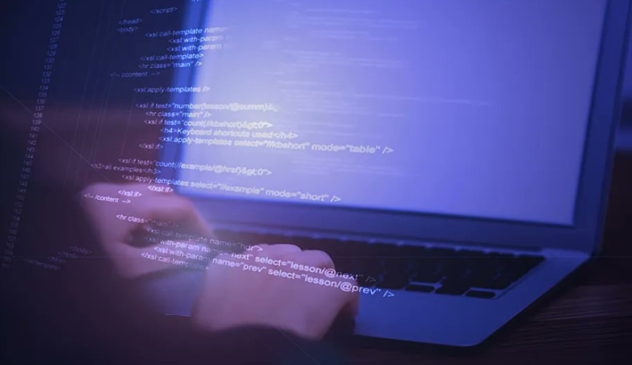 Συναγερμός για διαρροή δεδομένων σε κυβερνητική πλατφόρμα: Τι πραγματικά συνέβη  