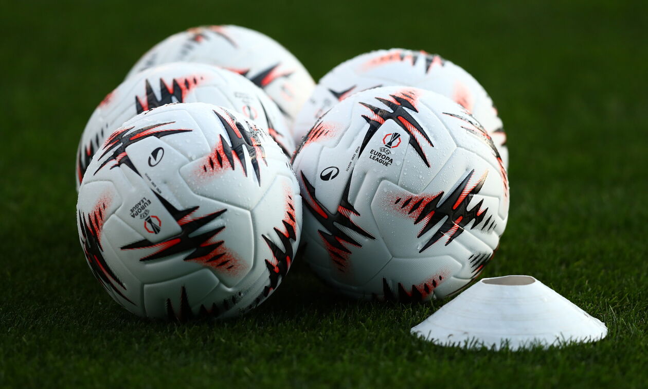 Τα έσοδα στο Europa League