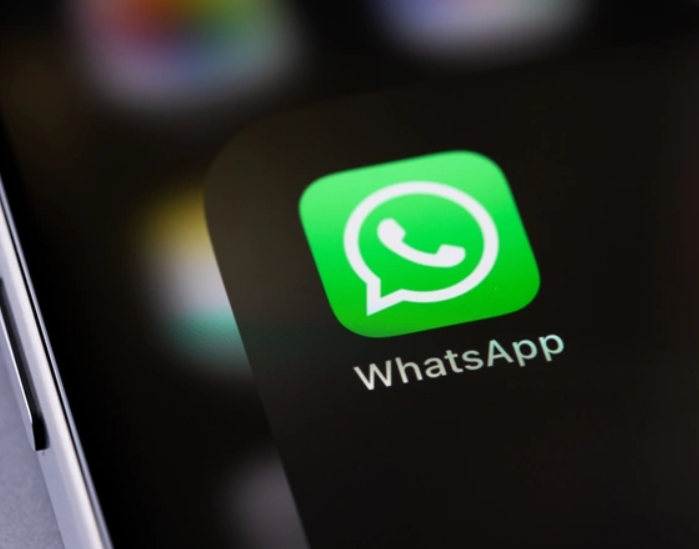 Συναγερμός για όλους τους χρήστες WhatsApp: Η ρύθμιση που πρέπει να απενεργοποιήσουν αμέσως