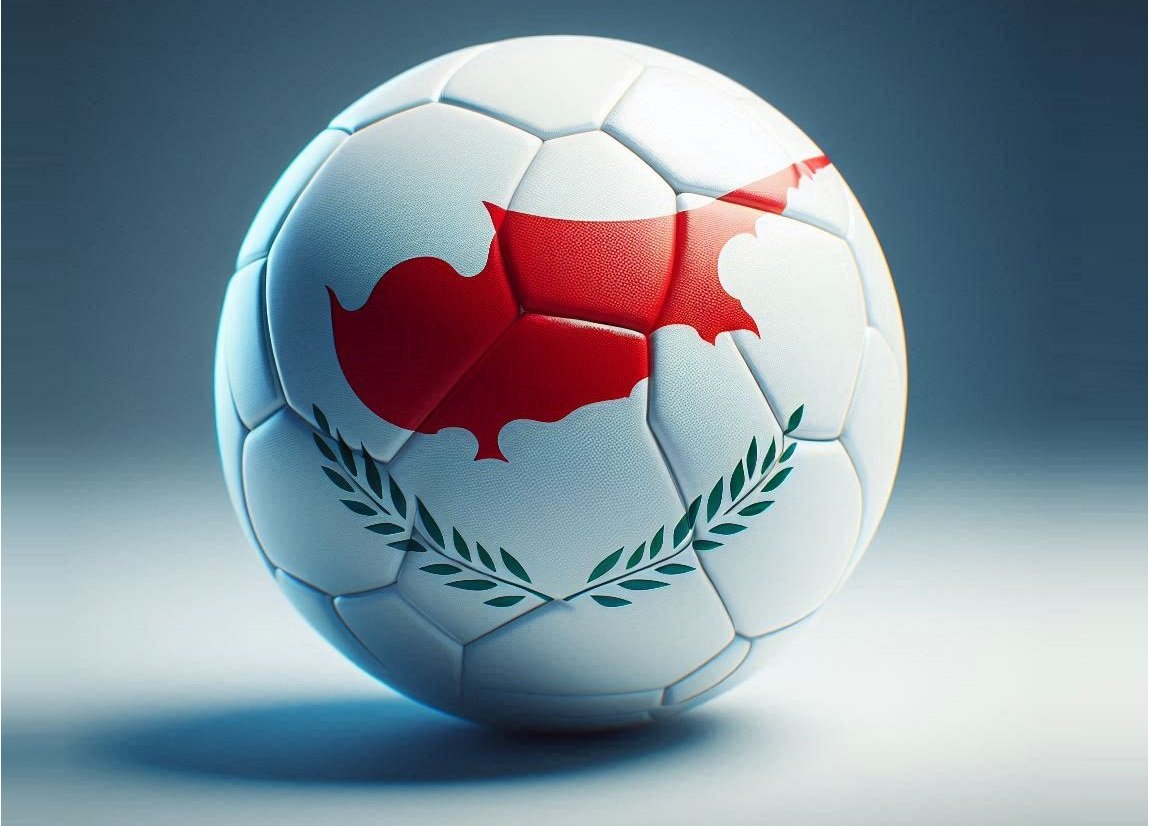 Η έρευνα που δεν μας τιμά - Το κυπριακό ποδόσφαιρο στον....πάτο!