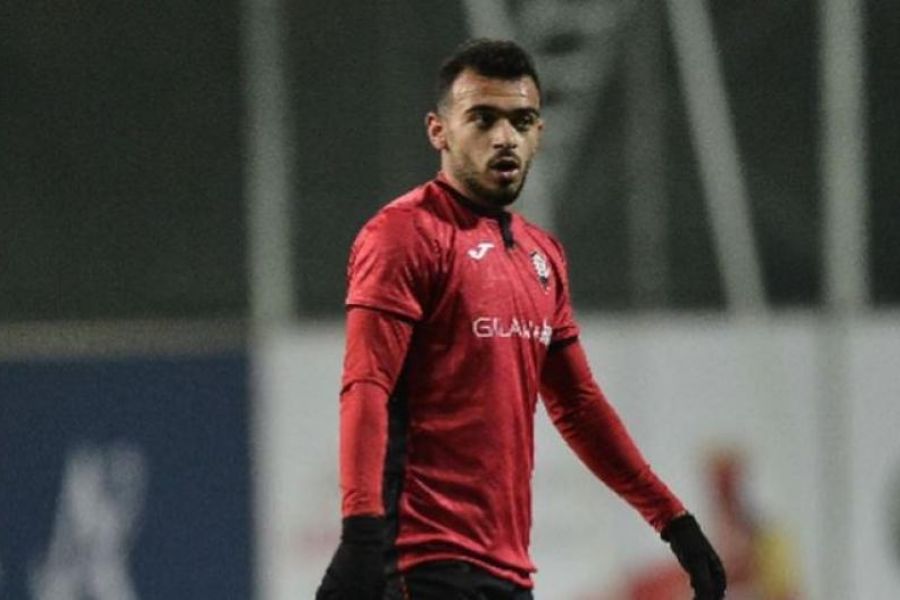 Συμφώνησε και συνεχίζει ο Ομάρ Χάνι